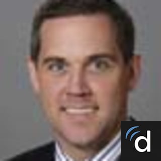 Robert Grumet, MD, Orthopaedic Surgery, Irvine, CA
