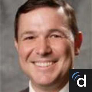 Anthony Pivarunas, DO