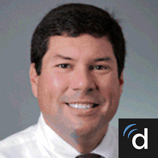 David Berowitz, MD