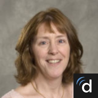 Penny Magnuson, MD