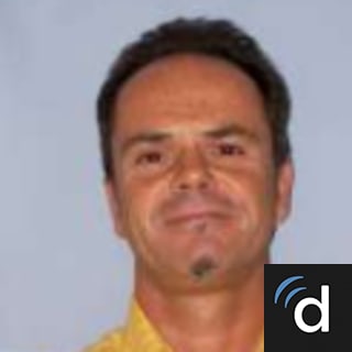 Stefano Travaglini, MD, Endocrinology, Jacksonville, FL