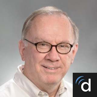 Bradley Philbrick, Pharmacist, Indianapolis, IN