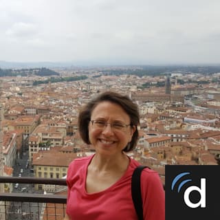 Teresa Kosciuk Rowe, MD
