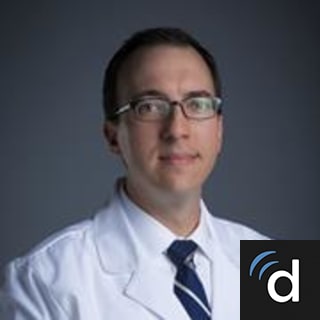 Michael Seifert, MD