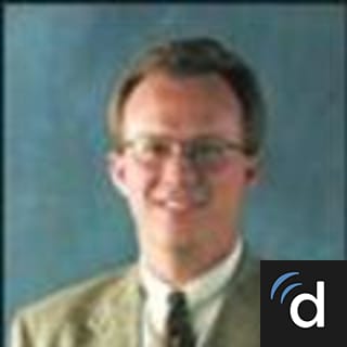 Percy Colon III, MD