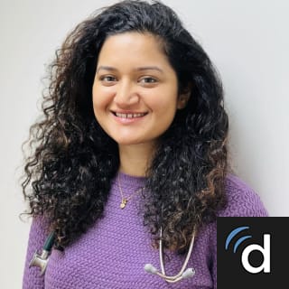 Rosmy Jimmy, MD, Internal Medicine, Dover, NH