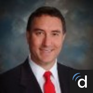 Jan Drlik, MD