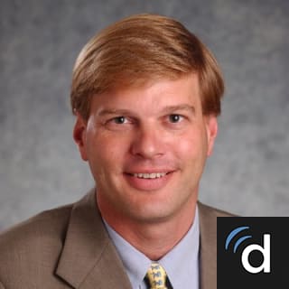 Arnold-Peter Weiss, MD