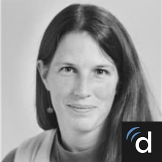 Patricia Gannon, MD