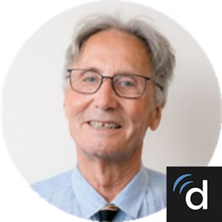 Vito LaRocca, MD
