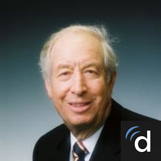 Joel Eisner, MD