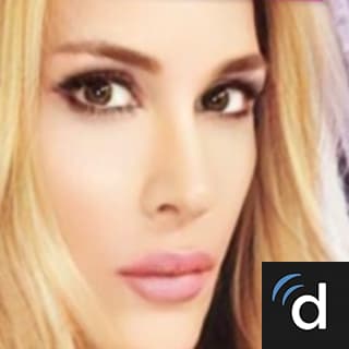 Haley (Gable) Morse, Family Nurse Practitioner, Las Vegas, NV