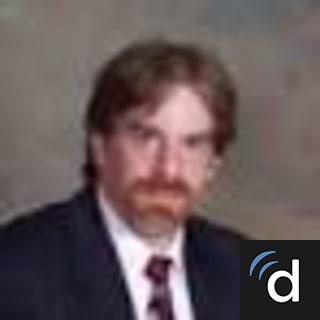 Brent Chabus, MD
