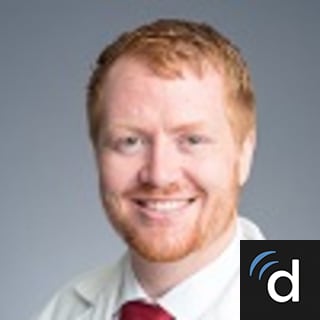 Eric Schinnerer, MD