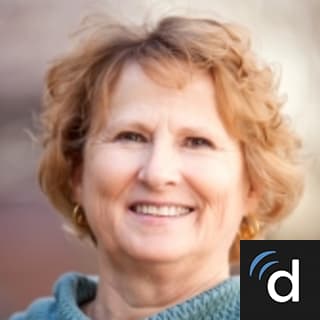 Pamela Schuler, MD