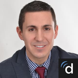 Brian Mikolasko, MD, Internal Medicine, Johnston, RI