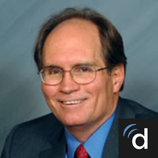 Dwayne Gibbs, MD