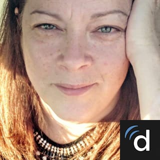 Julie Jones, MD