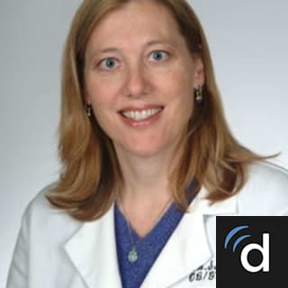 Angela Savatiel, MD