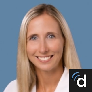 Julie Bradley, MD, Radiation Oncology, Jacksonville, FL