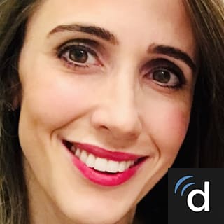 Rachel Bognet, MD