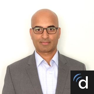 Sai Diwakar Kuchibhotla, Adult Care Nurse Practitioner, Alexandria, VA