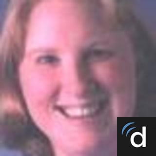 Jamie Macklin, MD