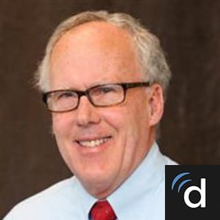 Bruce Stelle, MD, Emergency Medicine, Bourne, MA