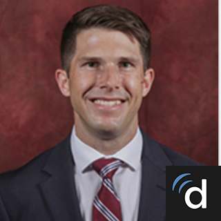 Brent Deschaine, MD, Internal Medicine, Gainesville, FL