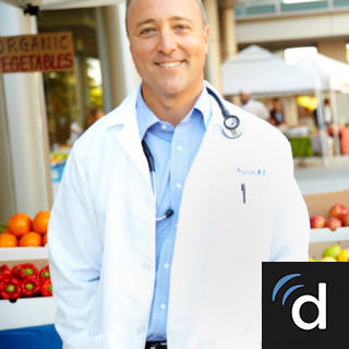 Jay Mongiardo, MD, Family Medicine, San Diego, CA