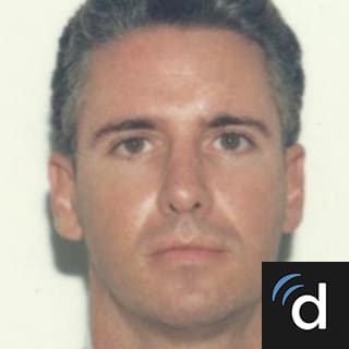 Joseph Boolbol, MD