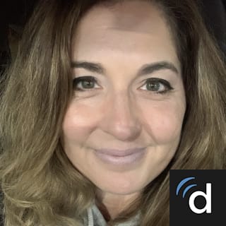 Michelle Peterson, Family Nurse Practitioner, Leawood, KS