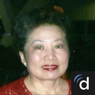 Grace Bautista, MD