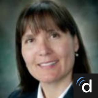 Margaret Finley, MD, Geriatrics, San Antonio, TX