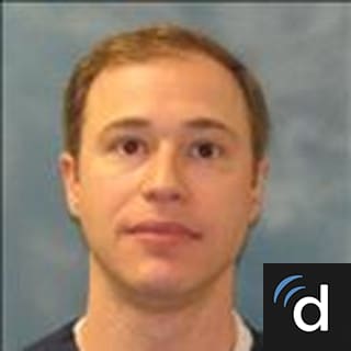 Andrew Mason, MD