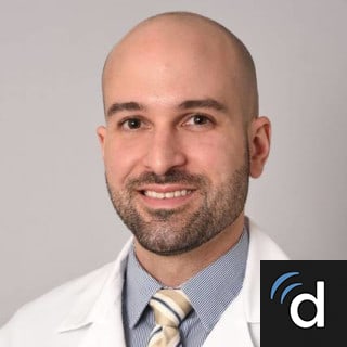 Javier Soares-Velez, MD