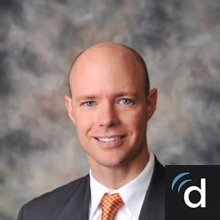 Colin Kane, MD, Pediatric Cardiology, Dallas, TX