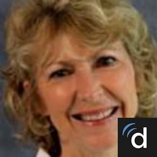 Anne Kettler, MD