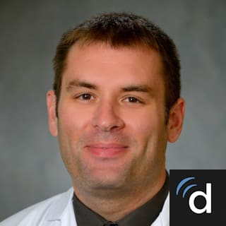 Matthew Sigafus