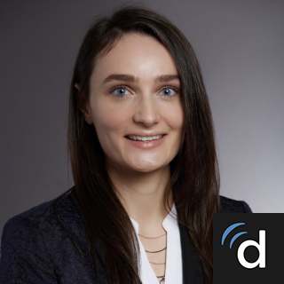 Ashley Re, MD, Family Medicine, Rocky River, OH