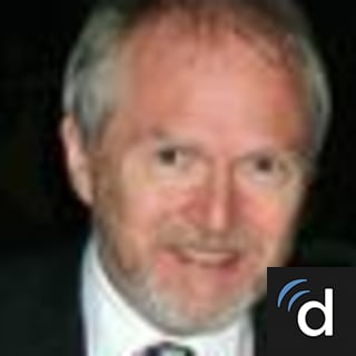 Peter Neligan, MD