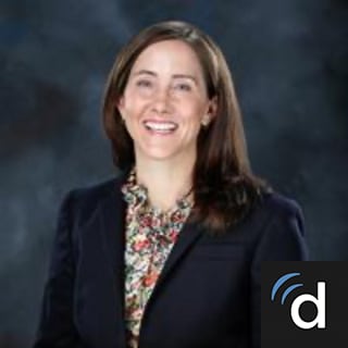 Megan Marie Clute Petersen, MD
