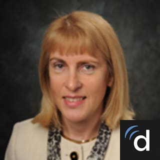 Malgorzata Piszcz-Connelly, MD