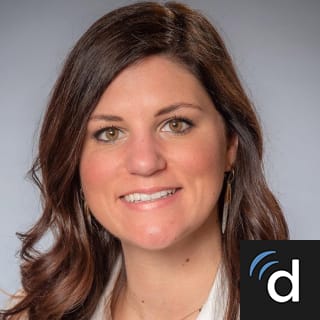 Krista Jones, Family Nurse Practitioner, West Monroe, LA