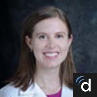Leslie Ranken, MD
