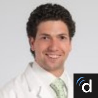 Dr. Carlos A. Medina Mendez, MD | Sacramento, CA | Ophthalmologist | US ...