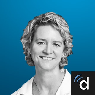 Tiffany Rogers, MD, Orthopaedic Surgery, Torrance, CA