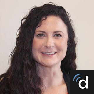 Tracie McKinley, Family Medicine, Aspen, CO
