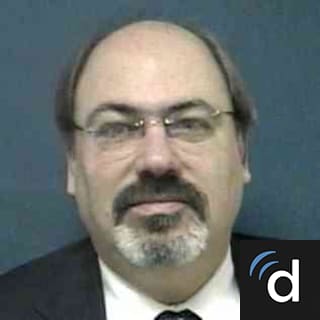 Glenn Faust, MD, Vascular Surgery, East Meadow, NY