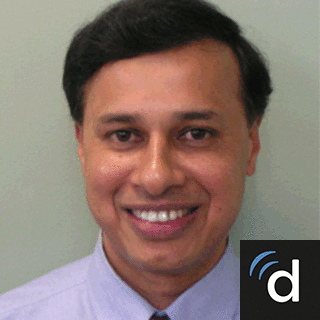 Arnold Tauro, MD